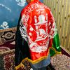 pa_khtoon