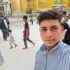 user8176365556312