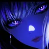 sernity_7