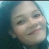 simanik71