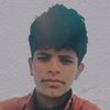salman.mubarak21