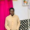 fatawuwasiu493