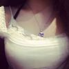 sxjiji_0