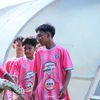 raka.adi.putra7