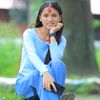puja.shahi49
