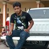 barakuda9475