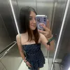 daakootaa.d
