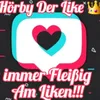 horby1970