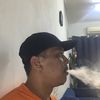 pejaa_84