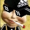 .5o3i2