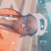janewanjohi51