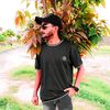 arman60931208o