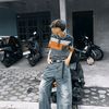 satria.pria