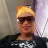 nadiaganyo856