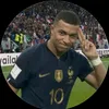 zain_zg