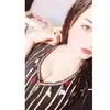 تـفـاحـة 🍏 🎀🍏