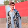 nawabmamtaz