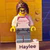 lovelylegolife