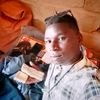 user168540035226
