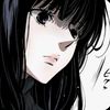 blaz_e74