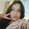 user20492179800116