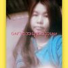 thein2209