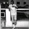 am_pilou