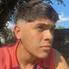 _eliasroomero