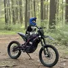reid.hixson125