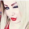 user92783700566072