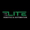 ELITE Robotics