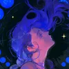 arkane_jinx