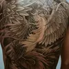 khang.o131
