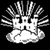 ascendedkingdom