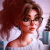 user61251975106005