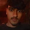 user905238627