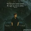 jose.aguirre3008
