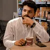 mohsin.nawaz116