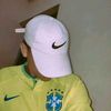 amirza2008