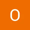 osabrasaxteis3