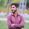 kuch_khas_nai