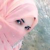 pisho341