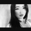 madi_jkj