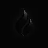 EMBER FIRE.