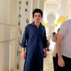masood.khan1234