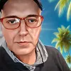 r.christian.robbe