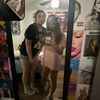 kyy25061