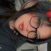 Adik