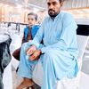 amir.shah6562