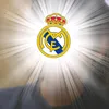 user4135951430156